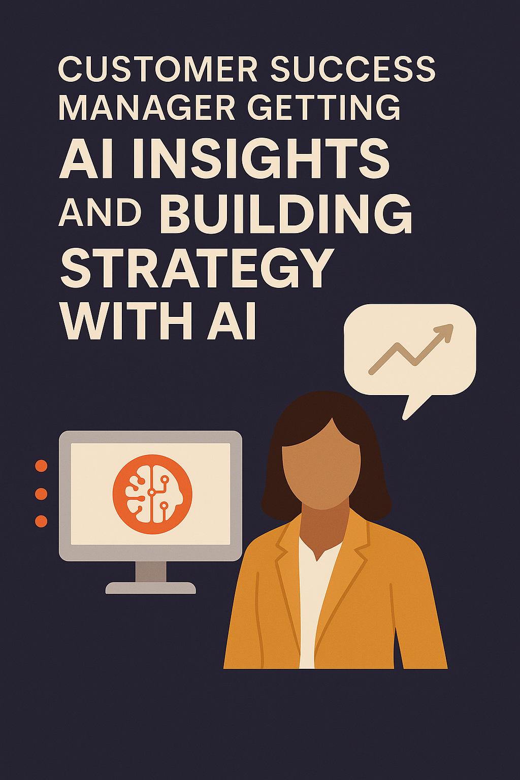 The Cost of Not Knowing: What Customer Success Teams Leave on the Table Without Intelligence